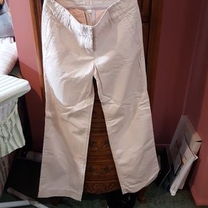 Woman's pants